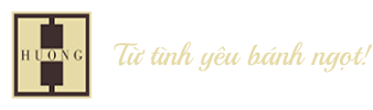 Quà Tặng Bánh Trung Thu Madame Hương